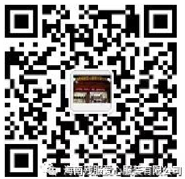 二維碼.png 二維碼.png