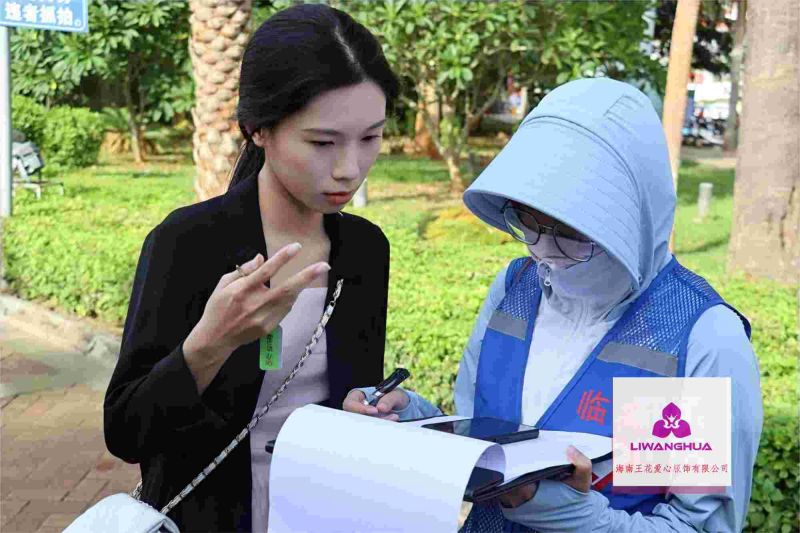 服裝 (20)-opq556963443.jpg