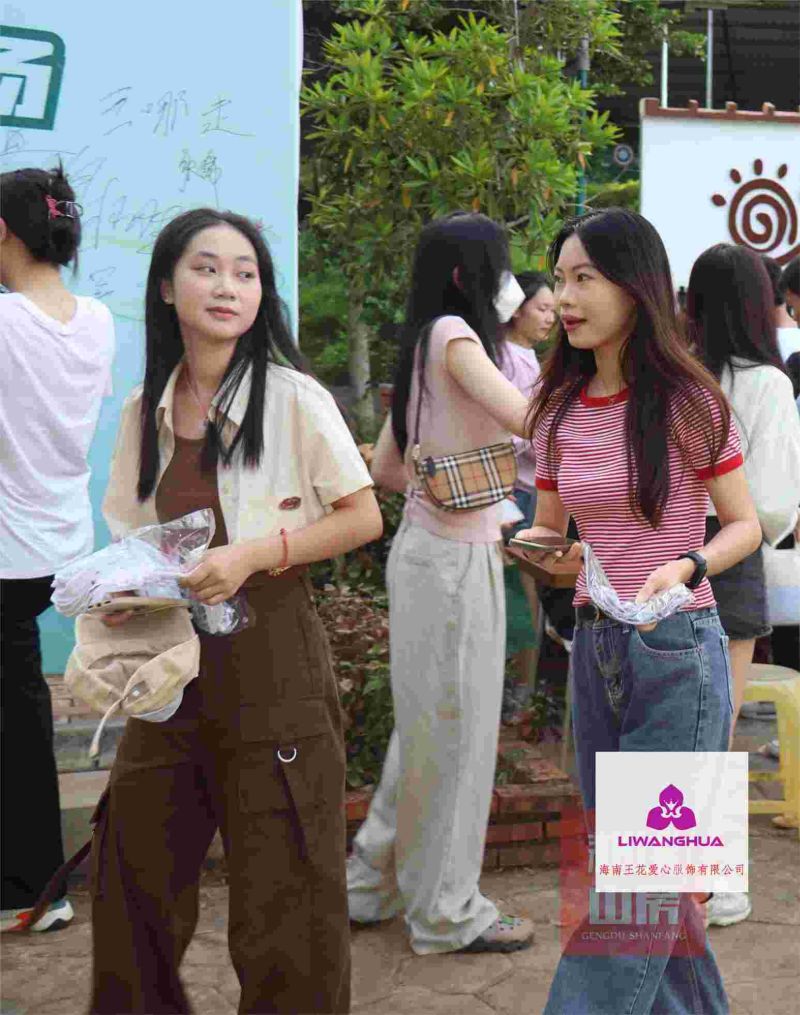 服裝 (28)-opq556963593.jpg