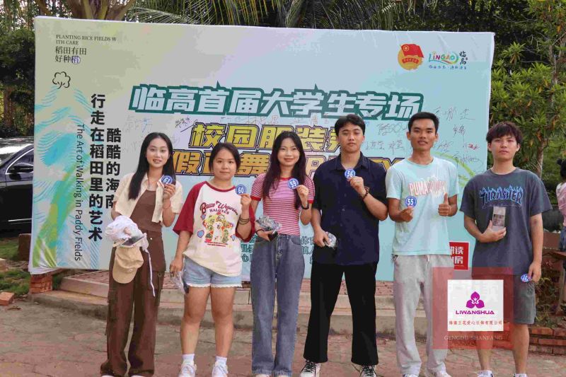 服裝 (29)-opq556963606.jpg