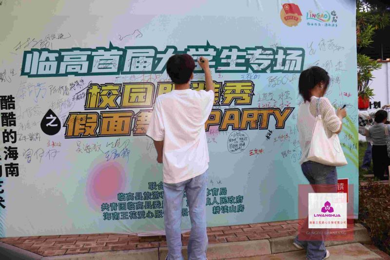 服裝 (35)-opq556963725.jpg