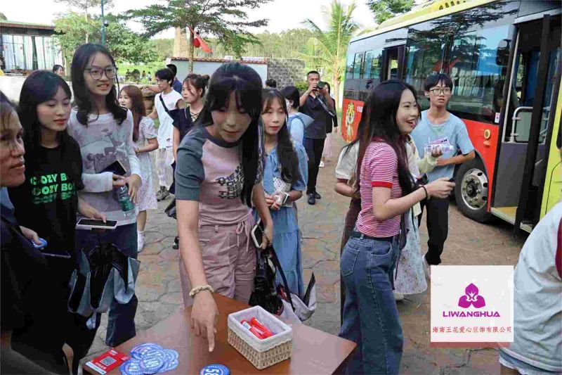 服裝 (22)-opq556963465.jpg