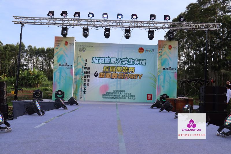 服裝 (43)-opq556963920.jpg