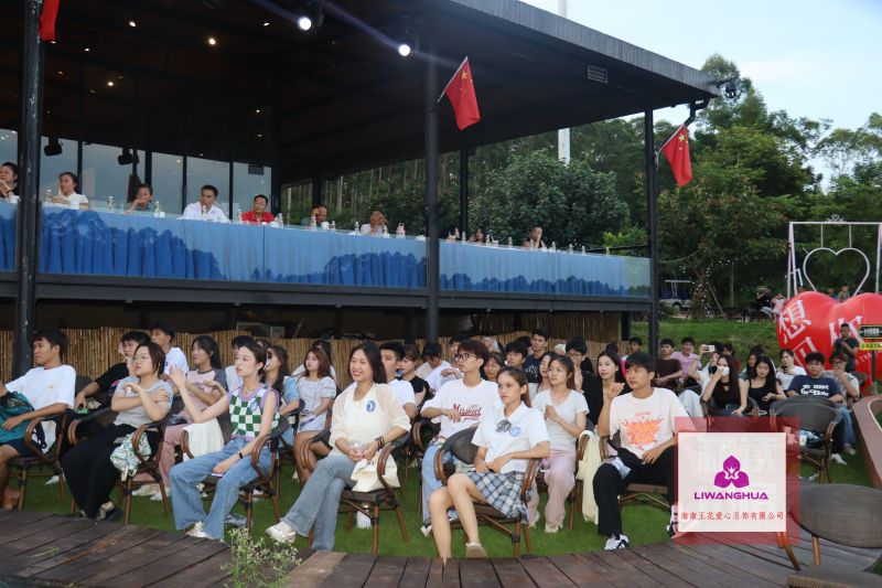 服裝 (141)-opq556966359.jpg