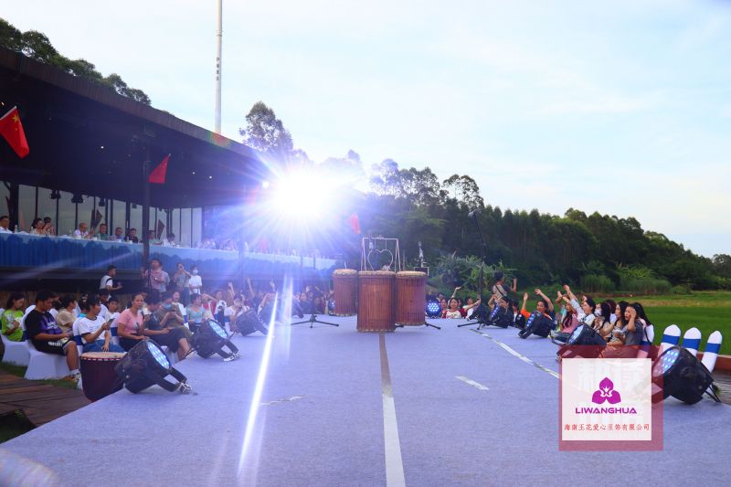 服裝 (85)-opq556964878.jpg