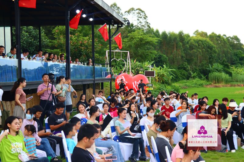 服裝 (86)-opq556964900.jpg