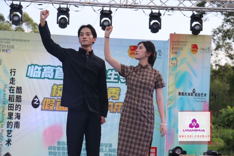 服裝 (45)-opq556963969.jpg