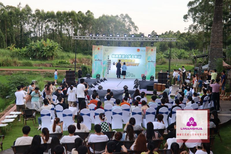 服裝 (124)-opq556965853.jpg