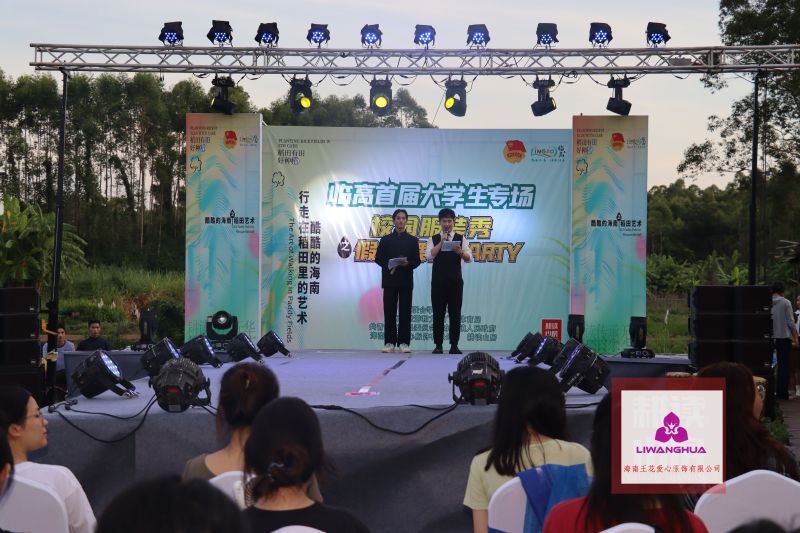 服裝 (109)-opq556965532.jpg