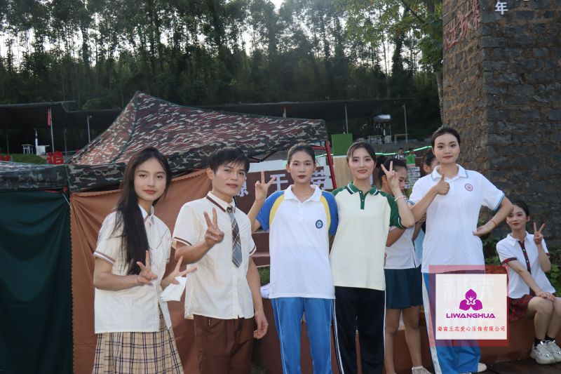 服裝 (144)-opq556966459.jpg