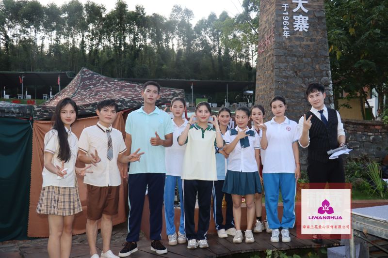 服裝 (147)-opq556966546.jpg