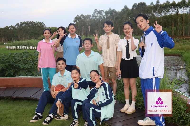 服裝 (149)-opq556966742.jpg