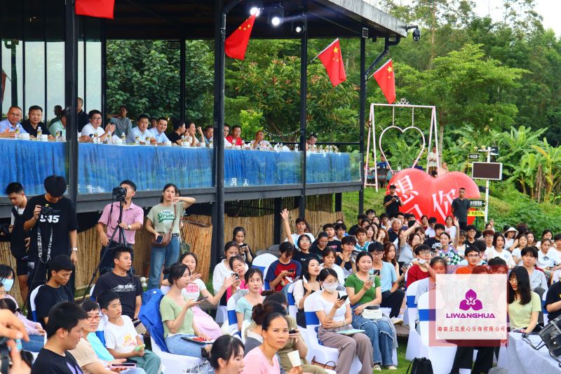 服裝 (83)-opq556964840.jpg