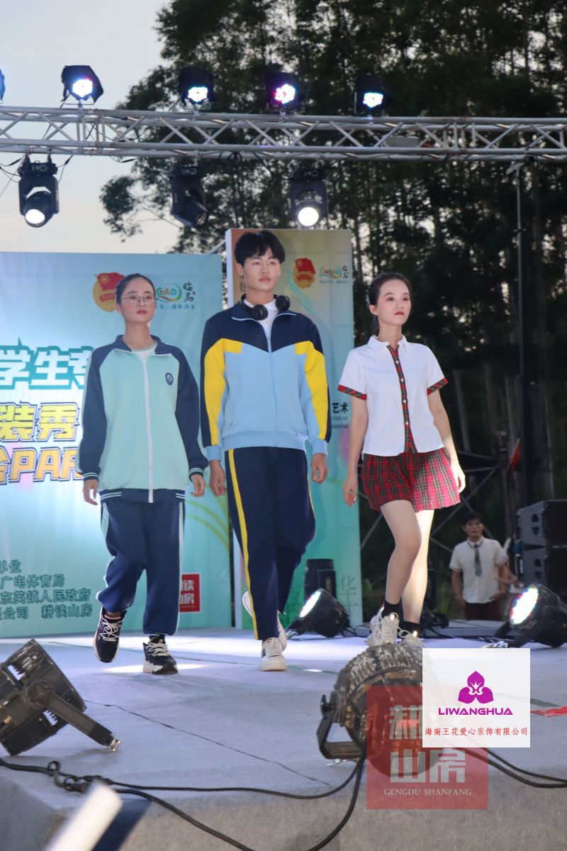 服裝 (161)-opq556967010.jpg