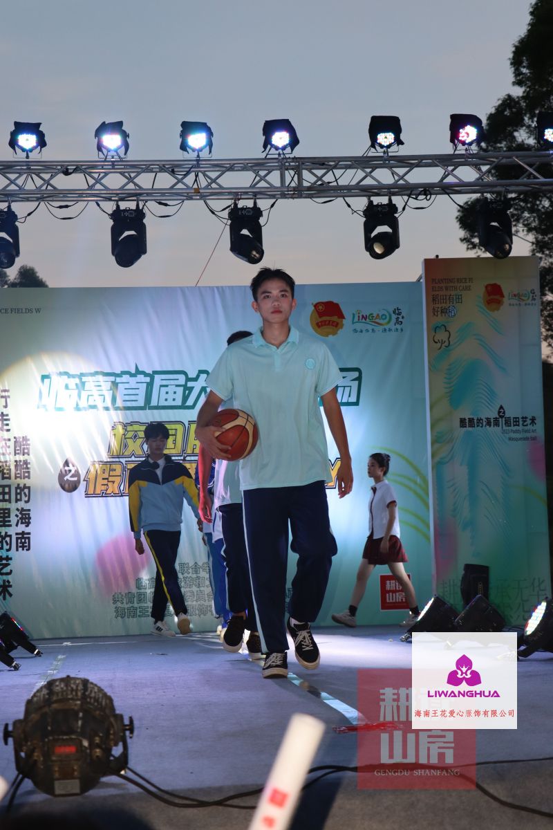 服裝 (174)-opq556967293.jpg