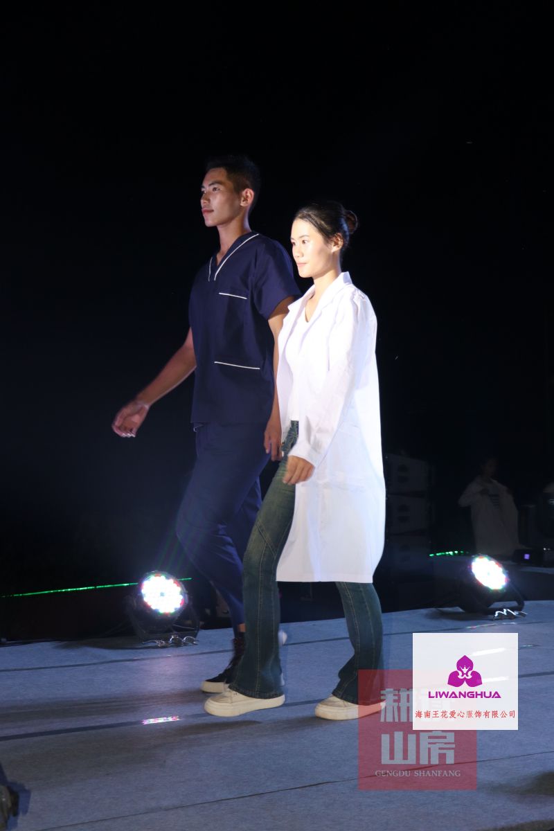 服裝 (225)-opq556968398.jpg