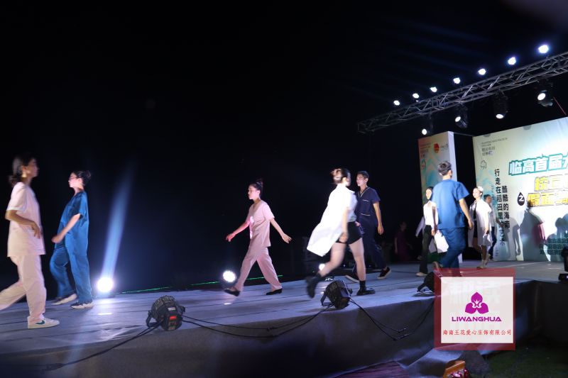 服裝 (237)-opq556968606.jpg