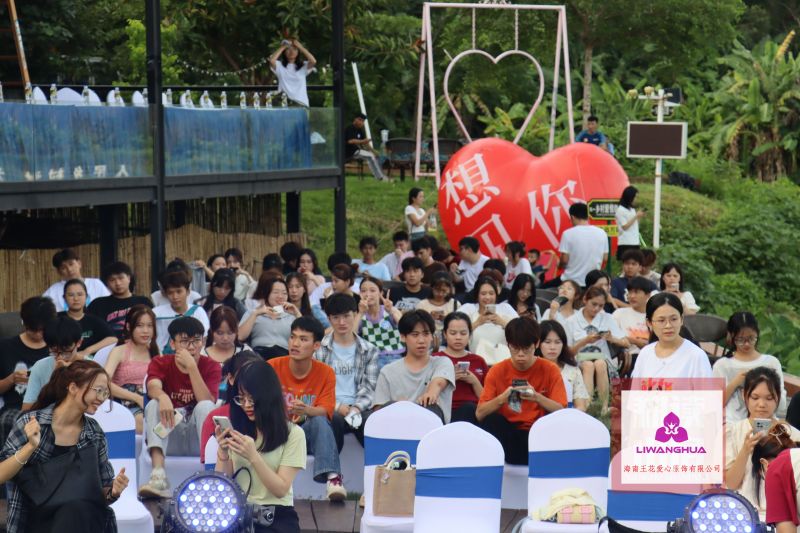 服裝 (59)-opq556964317.jpg