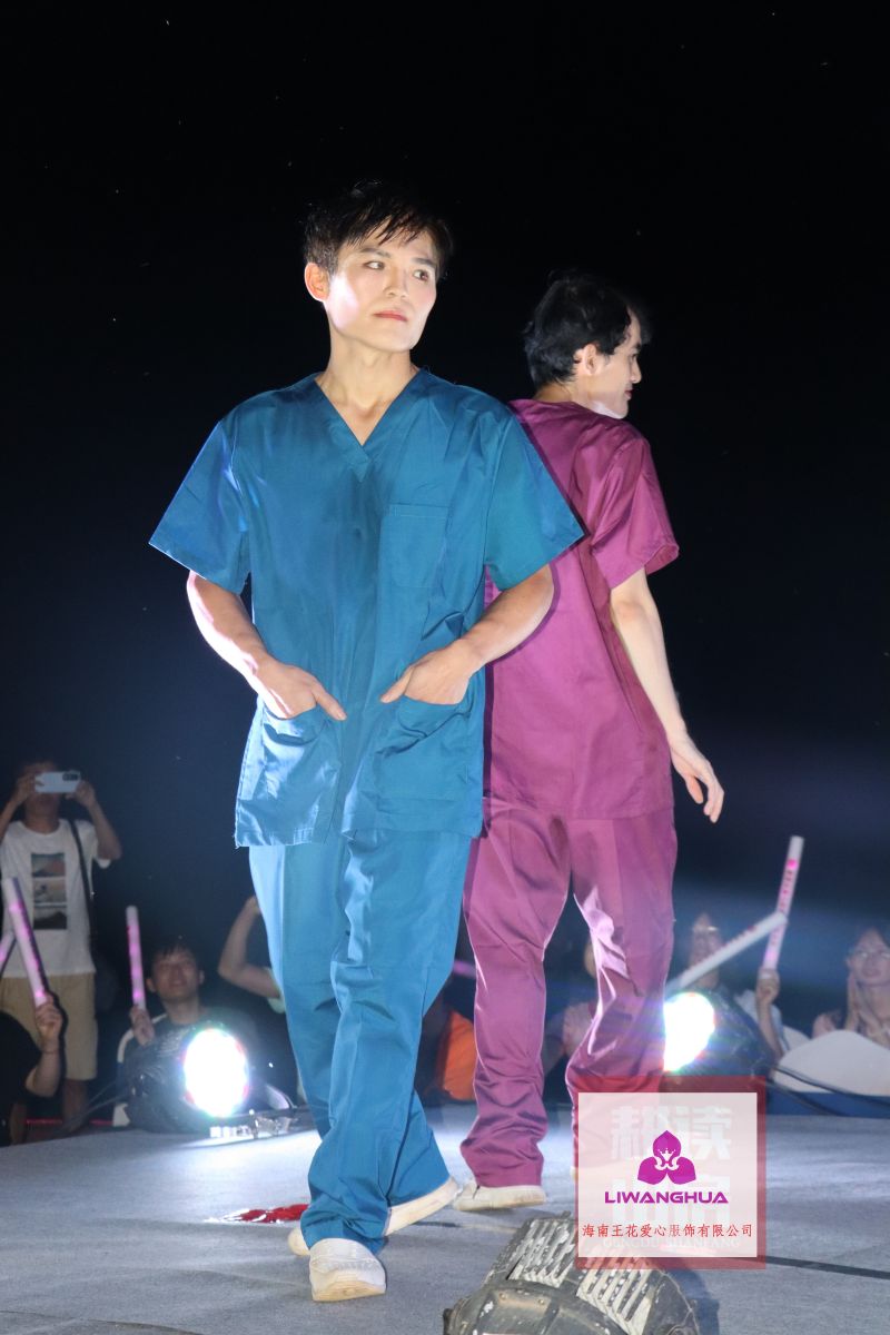 服裝 (233)-opq556968534.jpg