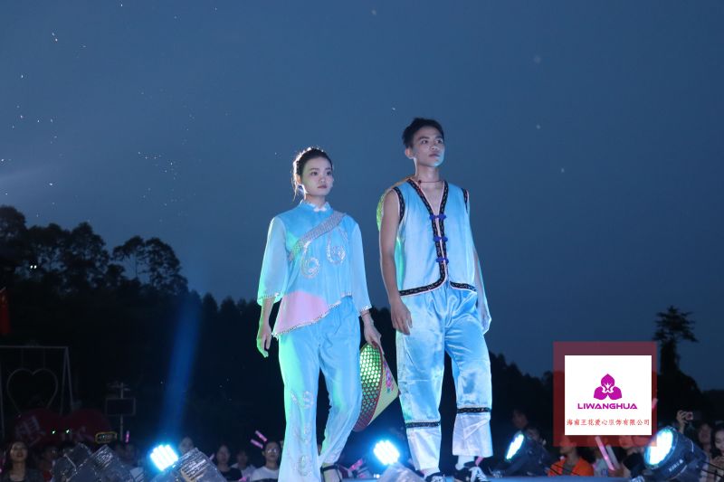 服裝 (182)-opq556967475.jpg