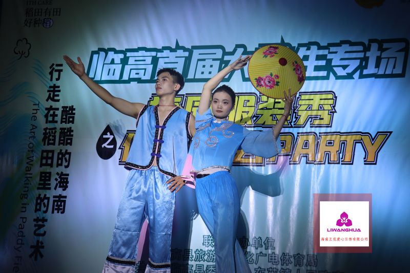 服裝 (183)-opq556967497.jpg