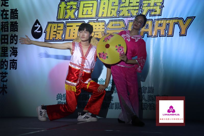 服裝 (184)-opq556967516.jpg