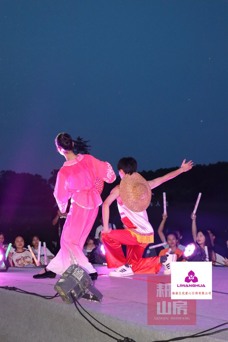 服裝 (188)-opq556967634.jpg