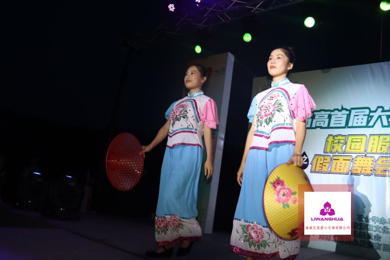 服裝 (195)-opq556967809.jpg