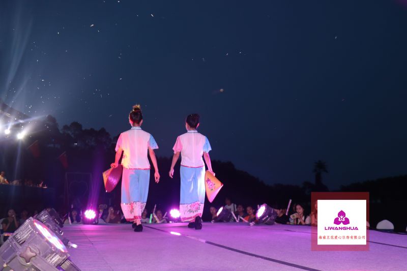 服裝 (196)-opq556967836.jpg