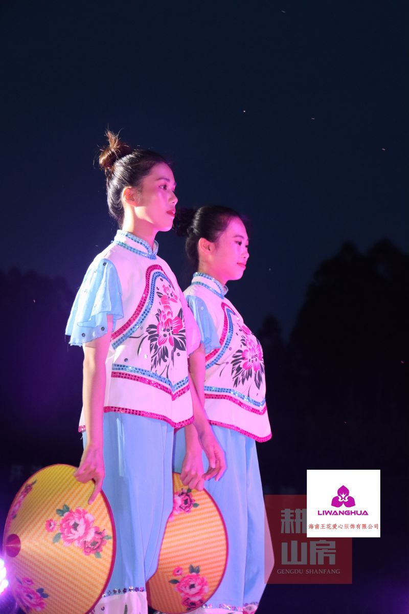 服裝 (197)-opq556967863.jpg