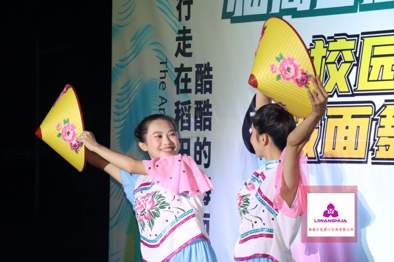 服裝 (198)-opq556967891.jpg