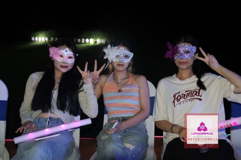 服裝 (260)-opq556969070.jpg