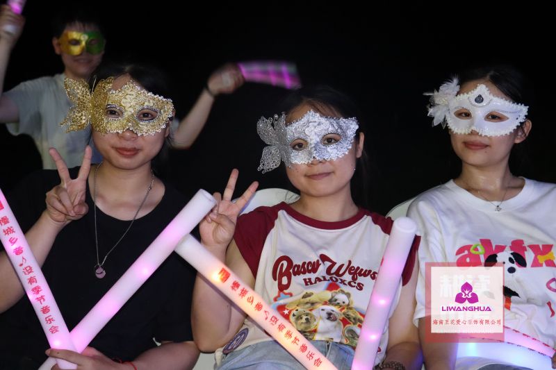 服裝 (271)-opq556969373.jpg