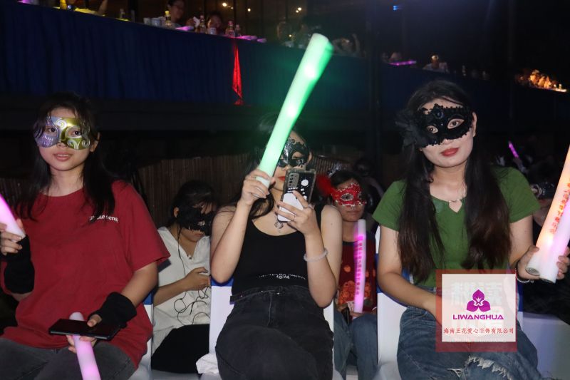 服裝 (272)-opq556969398.jpg