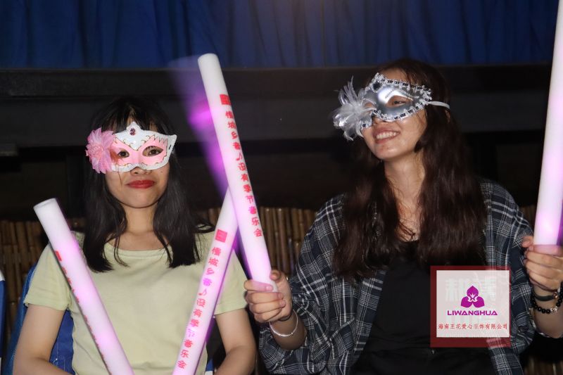 服裝 (273)-opq556969416.jpg