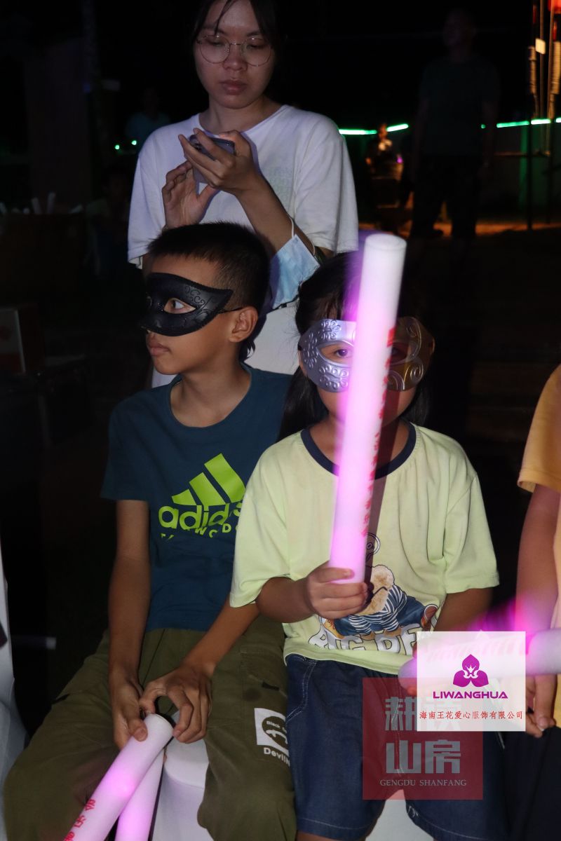 服裝 (276)-opq556969477.jpg