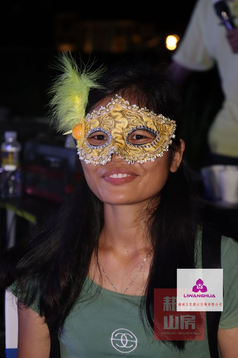 服裝 (277)-opq556969488.jpg