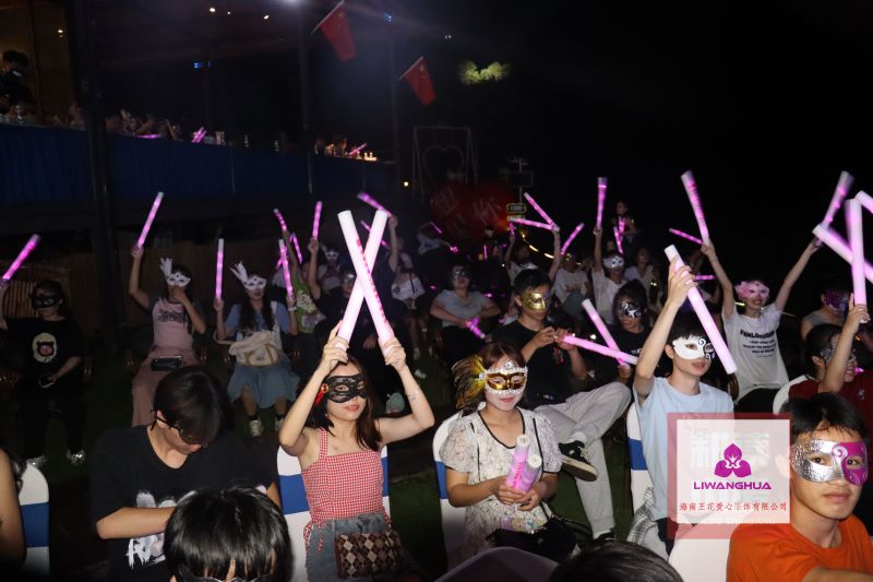 服裝 (280)-opq556969516.jpg