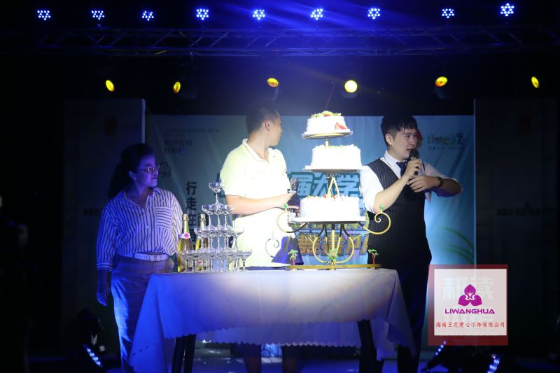 服裝 (284)-opq556969596.jpg