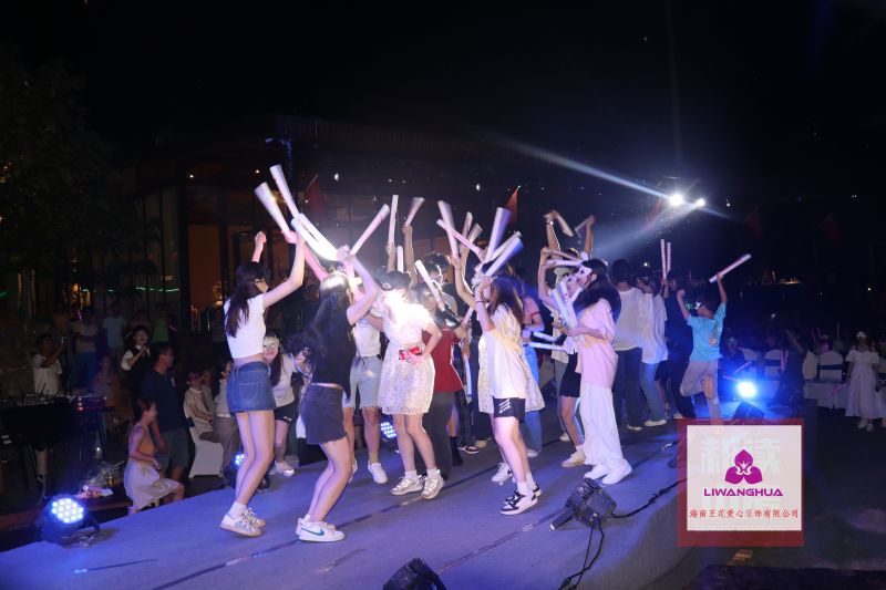 服裝 (288)-opq556969638.jpg