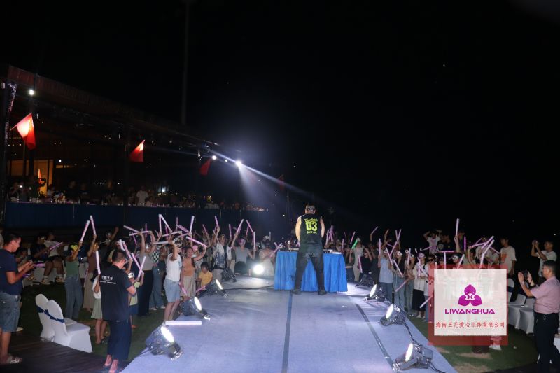 服裝 (294)-opq556969751.jpg