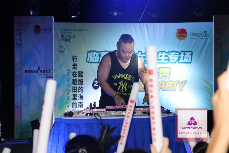 服裝 (298)-opq556969841.jpg