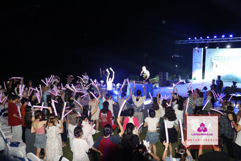 服裝 (305)-opq556970016.jpg