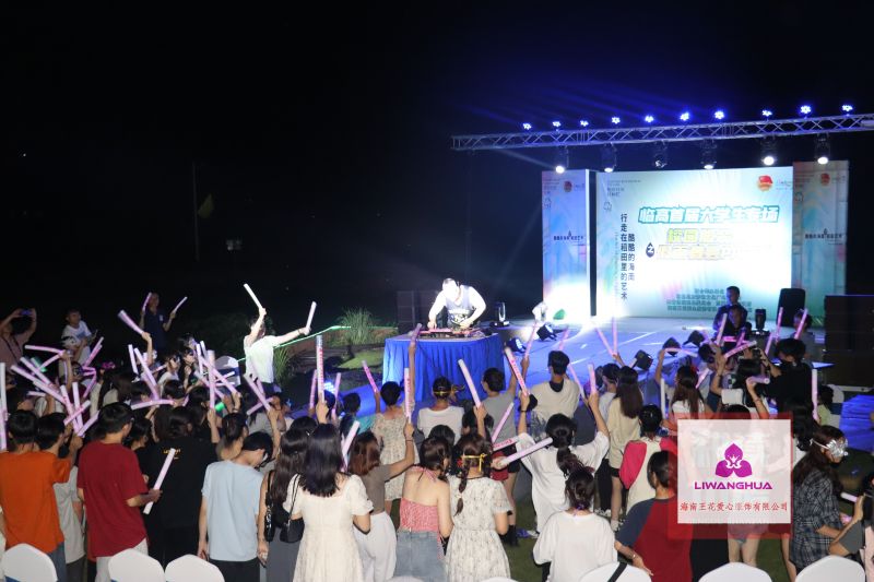 服裝 (309)-opq556970088.jpg