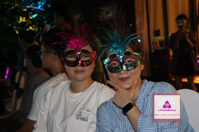 服裝 (312)-opq556970144.jpg