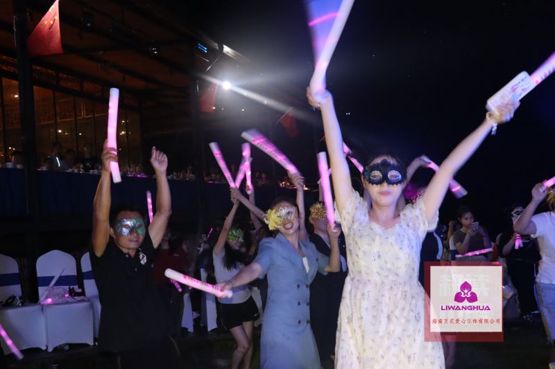 服裝 (326)-opq556970522.jpg