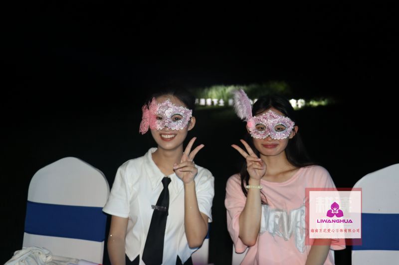 服裝 (345)-opq556970911.jpg