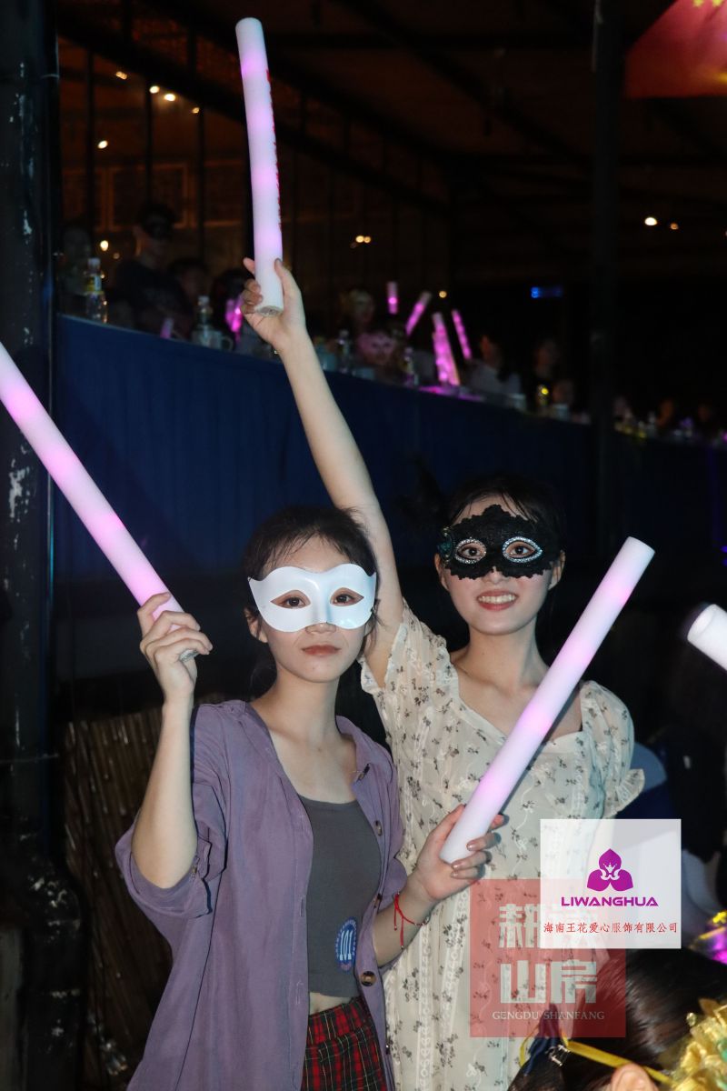 服裝 (339)-opq556970775.jpg