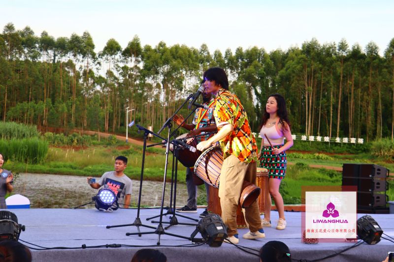 服裝 (103)-opq556965355.jpg