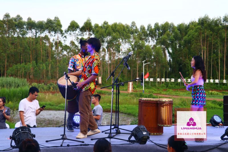 服裝 (105)-opq556965406.jpg